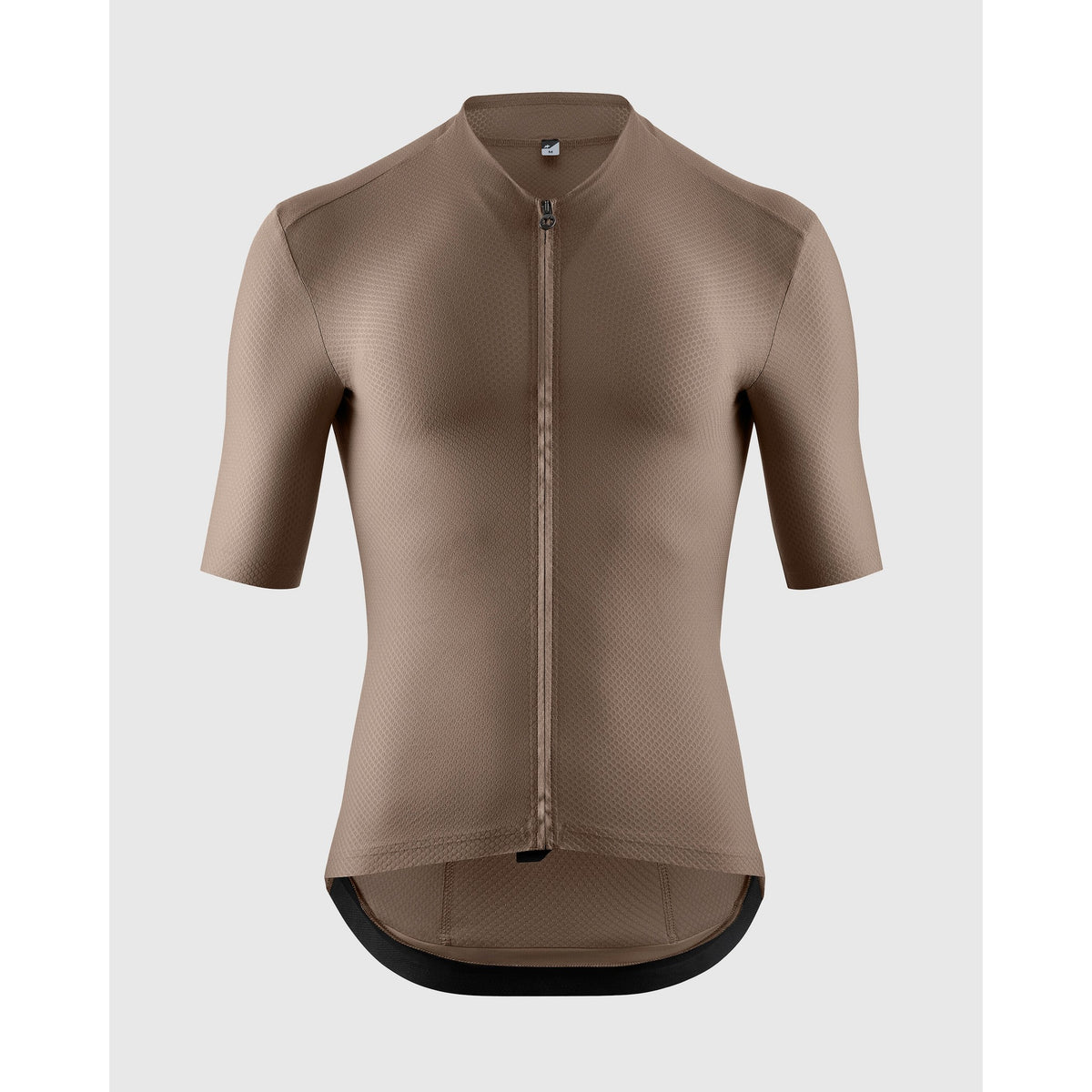 EQUIPE R Jersey S11