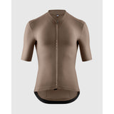 EQUIPE R Jersey S11