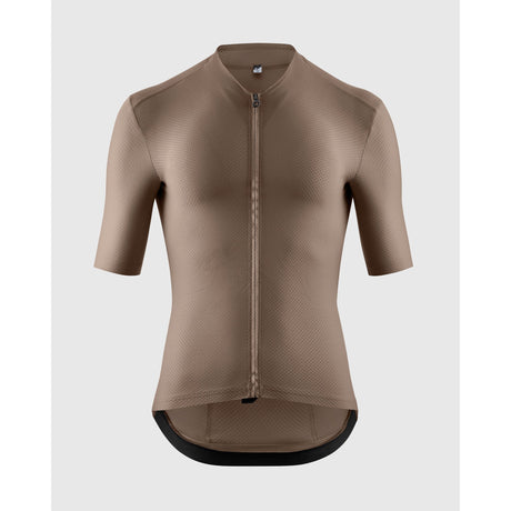 EQUIPE R Jersey S11