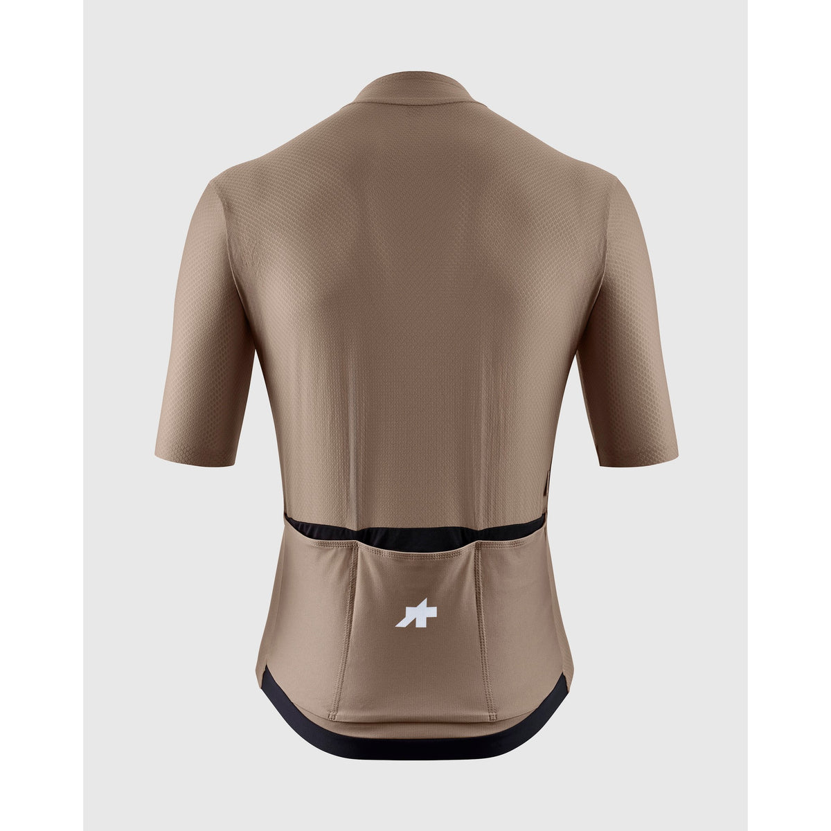 EQUIPE R Jersey S11
