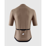 EQUIPE R Jersey S11