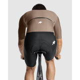 EQUIPE R Jersey S11