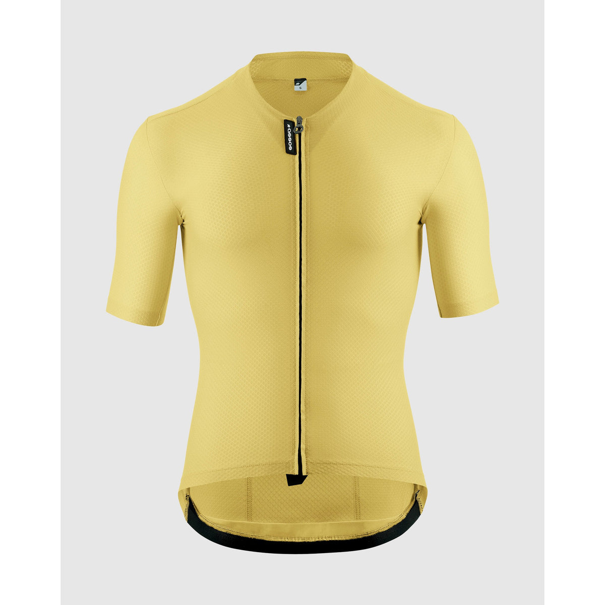 EQUIPE R Jersey S11
