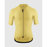 EQUIPE R Jersey S11