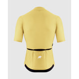 EQUIPE R Jersey S11