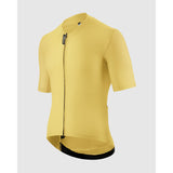 EQUIPE R Jersey S11