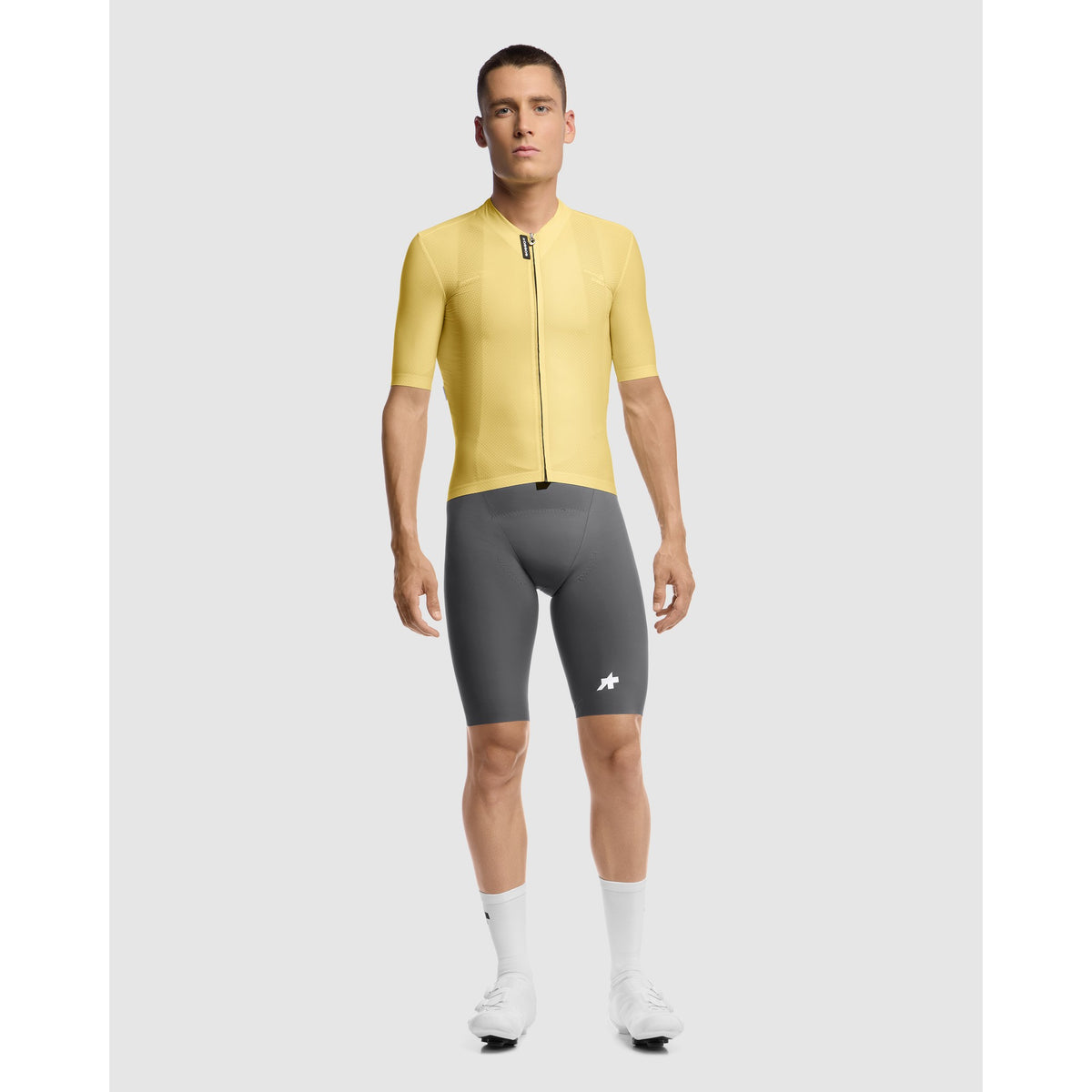 EQUIPE R Jersey S11