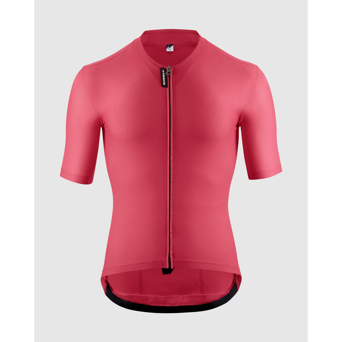 EQUIPE R Jersey S11