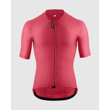 EQUIPE R Jersey S11