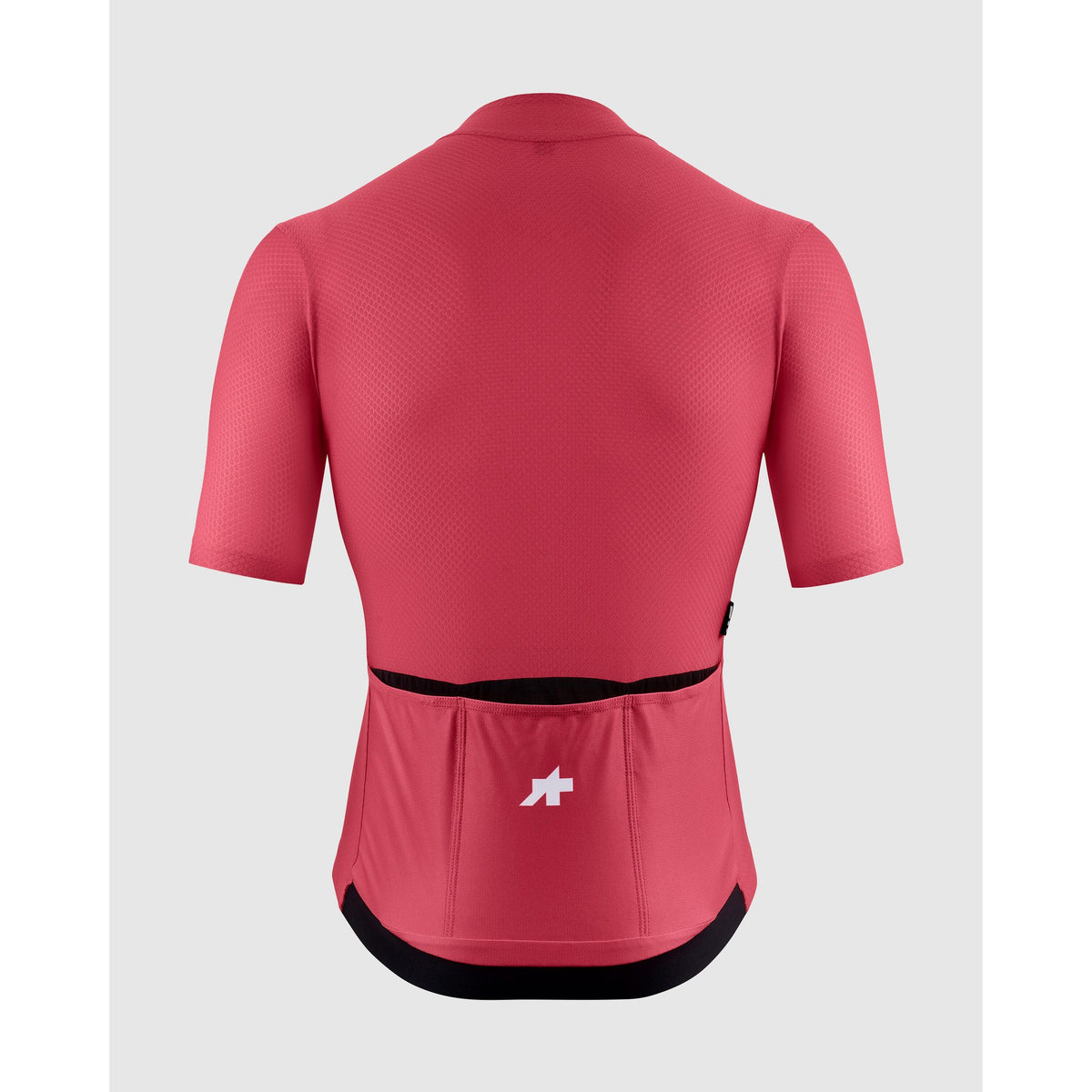 EQUIPE R Jersey S11