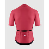 EQUIPE R Jersey S11