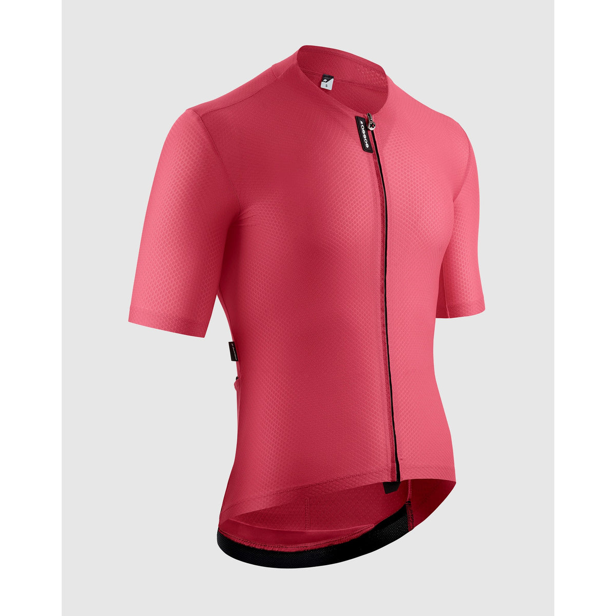 EQUIPE R Jersey S11