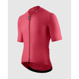 EQUIPE R Jersey S11