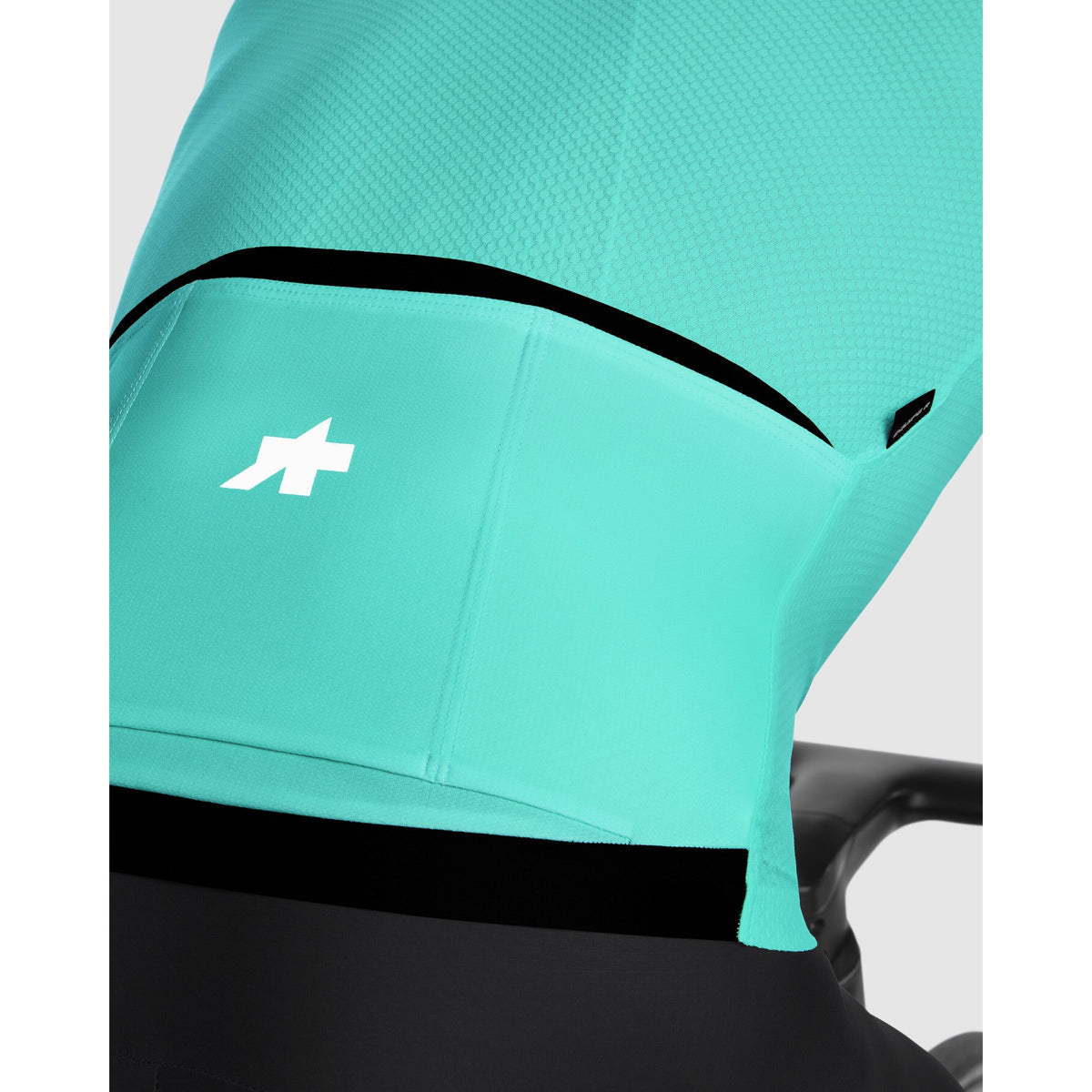 EQUIPE R Jersey S11