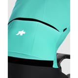 EQUIPE R Jersey S11