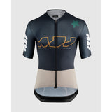 EQUIPE RS Jersey S11 Something To Say