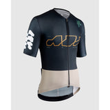 EQUIPE RS Jersey S11 Something To Say