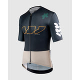 EQUIPE RS Jersey S11 Something To Say