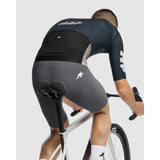 EQUIPE RS Jersey S11 Something To Say