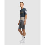 EQUIPE RS Jersey S11 Something To Say