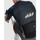 EQUIPE RS Jersey S11 Something To Say