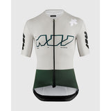 EQUIPE RS Jersey S11 Something To Say
