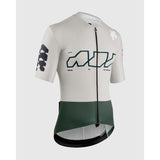 EQUIPE RS Jersey S11 Something To Say
