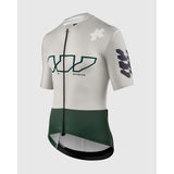 EQUIPE RS Jersey S11 Something To Say