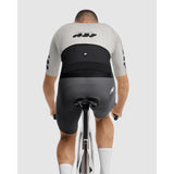 EQUIPE RS Jersey S11 Something To Say