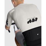 EQUIPE RS Jersey S11 Something To Say