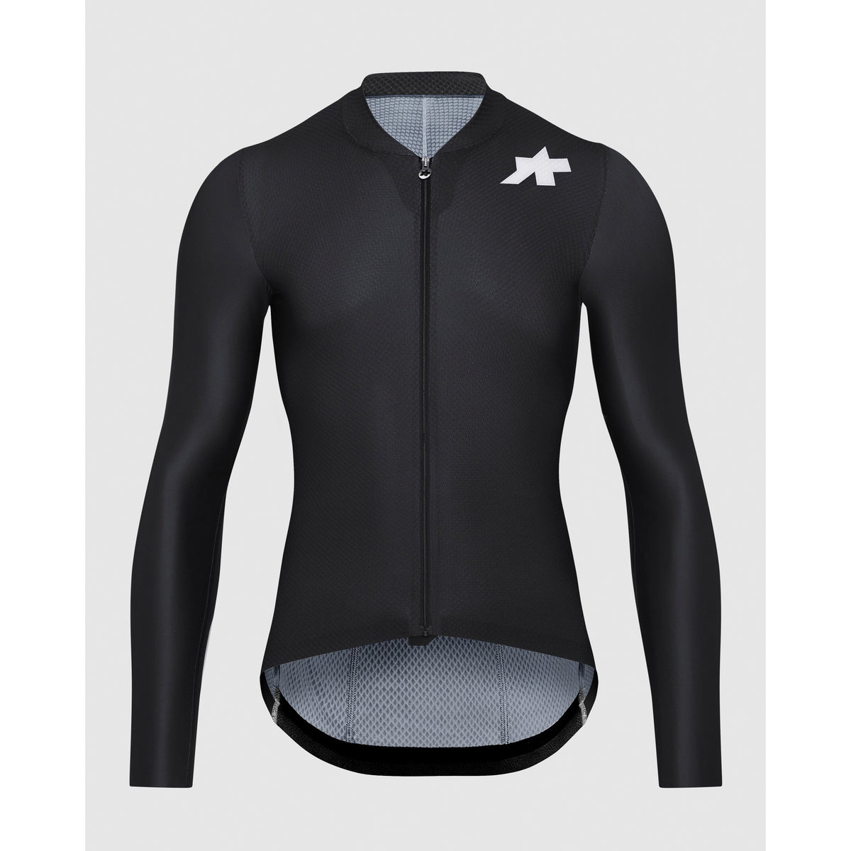 MILLE GT LS Jersey S11 EVO