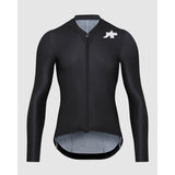 MILLE GT LS Jersey S11 EVO