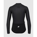 MILLE GT LS Jersey S11 EVO