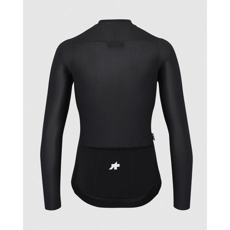 MILLE GT LS Jersey S11 EVO
