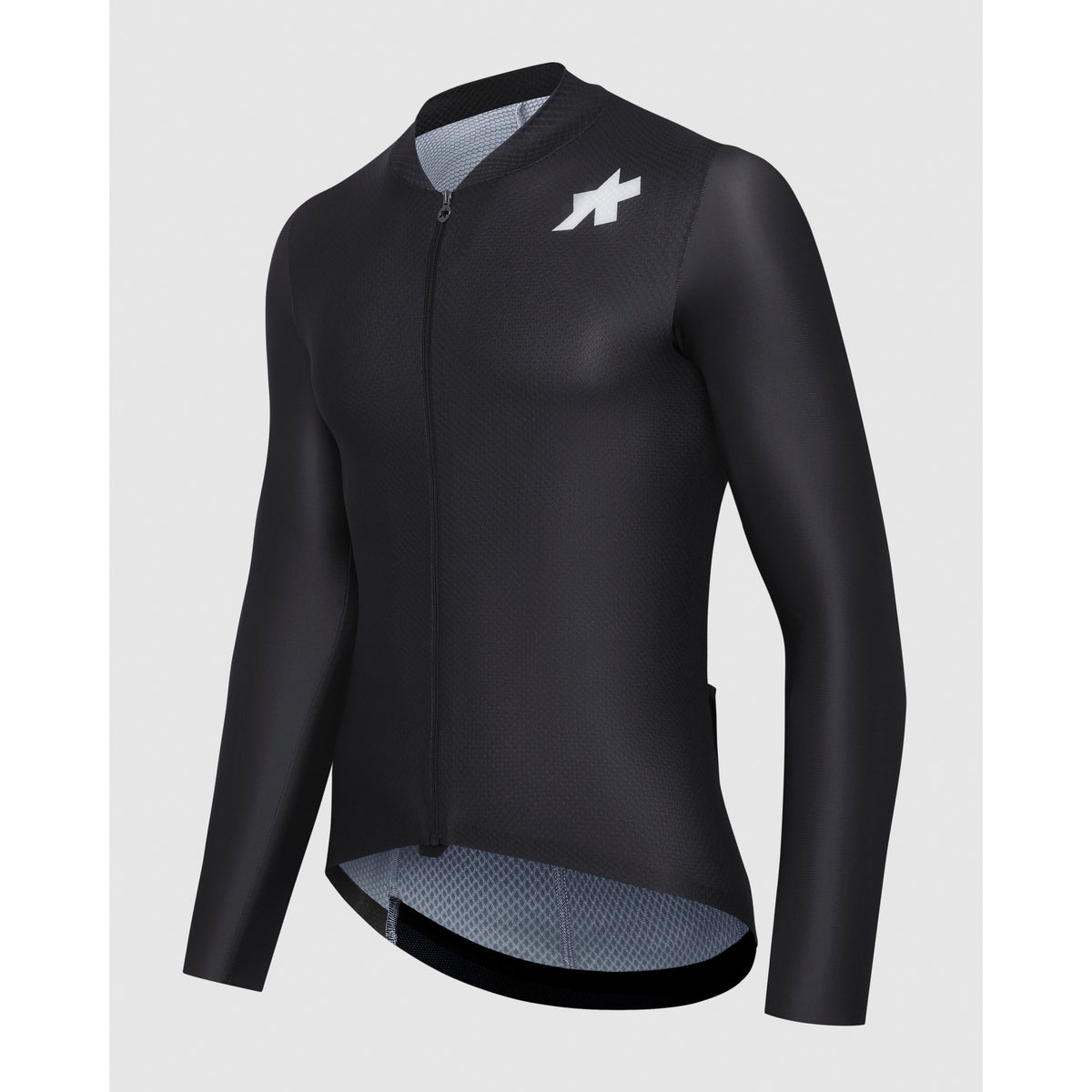 MILLE GT LS Jersey S11 EVO