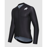 MILLE GT LS Jersey S11 EVO