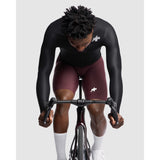 MILLE GT LS Jersey S11 EVO
