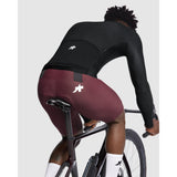 MILLE GT LS Jersey S11 EVO