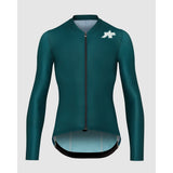 MILLE GT LS Jersey S11 EVO