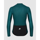 MILLE GT LS Jersey S11 EVO
