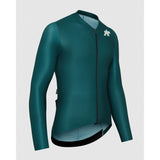 MILLE GT LS Jersey S11 EVO