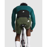MILLE GT LS Jersey S11 EVO