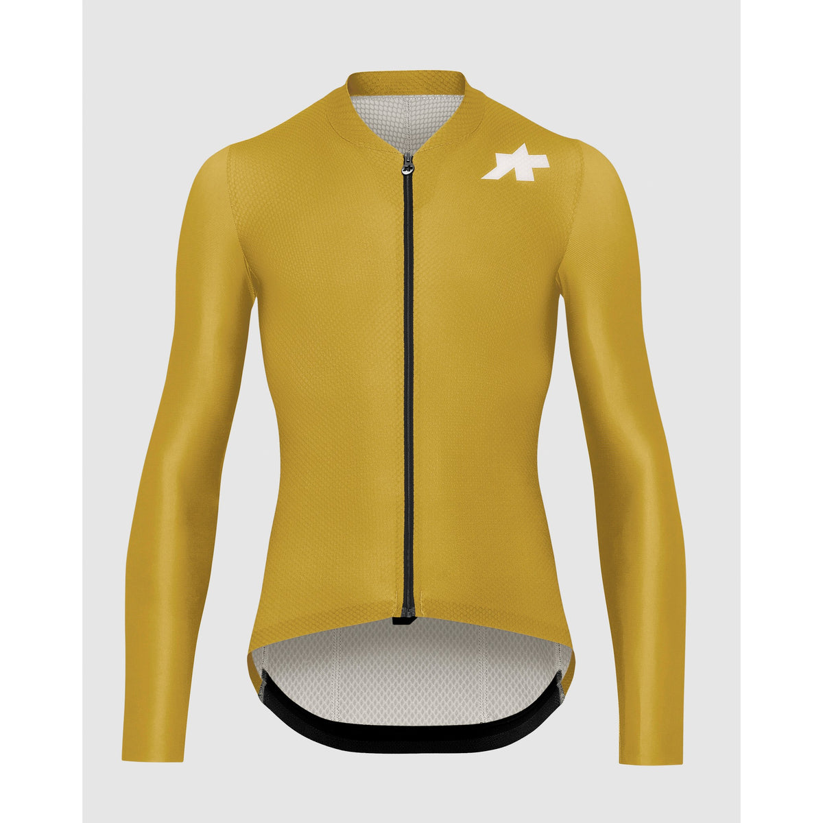 MILLE GT LS Jersey S11 EVO