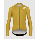 MILLE GT LS Jersey S11 EVO