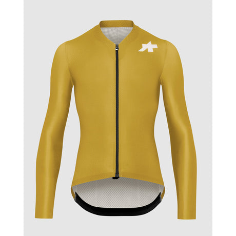 MILLE GT LS Jersey S11 EVO