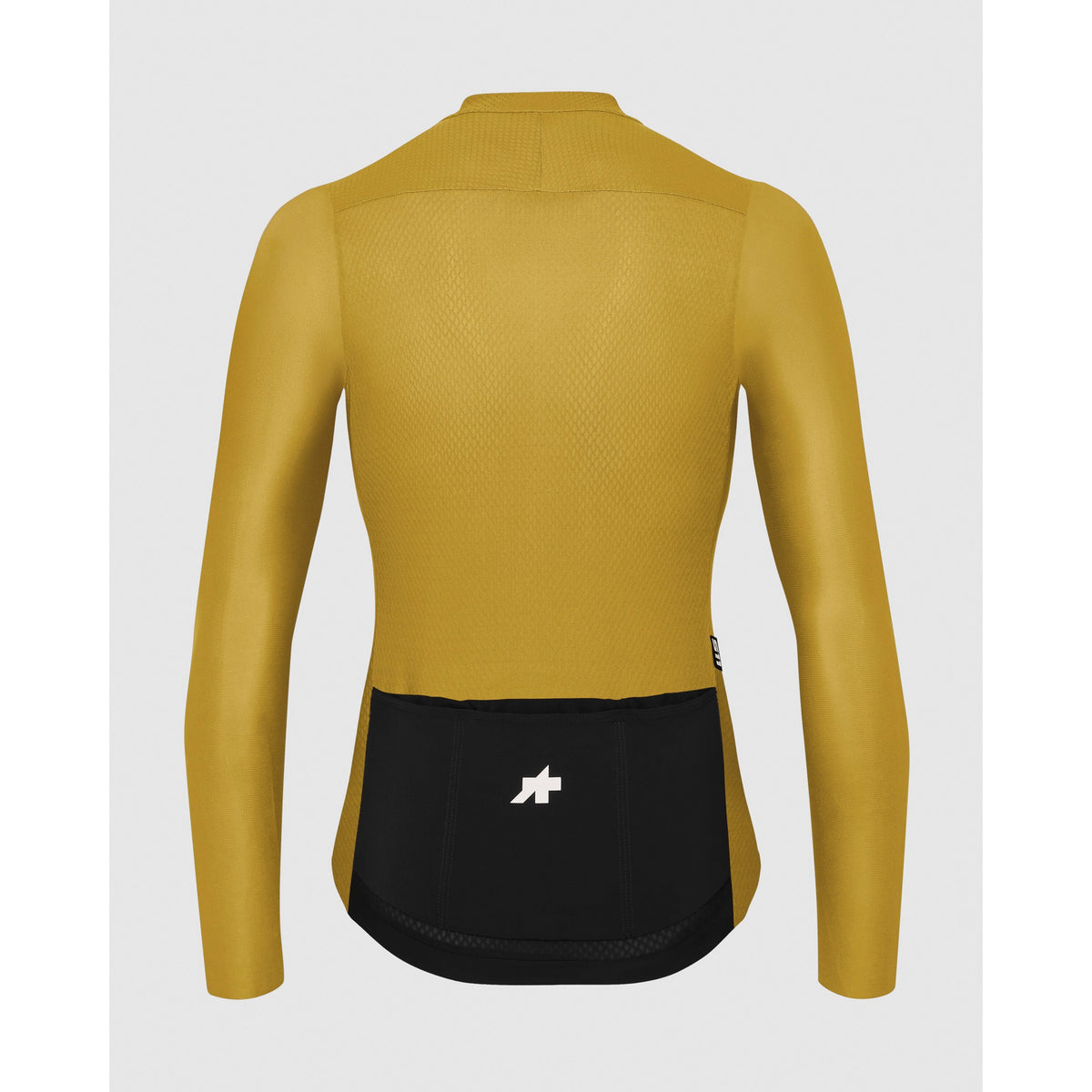 MILLE GT LS Jersey S11 EVO