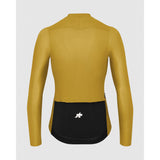 MILLE GT LS Jersey S11 EVO