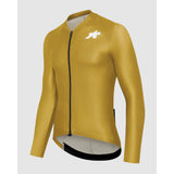 MILLE GT LS Jersey S11 EVO