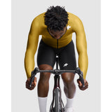 MILLE GT LS Jersey S11 EVO
