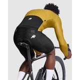 MILLE GT LS Jersey S11 EVO
